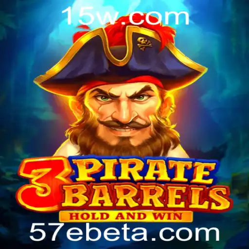 57Ebet Casino App