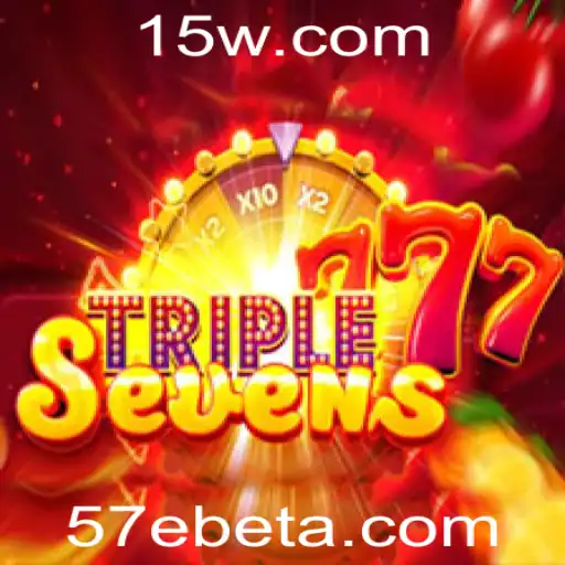 57Ebet Casino Withdrawal