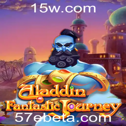 57Ebet Casino App