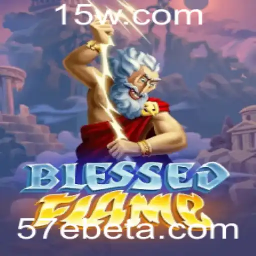 57Ebet Casino App