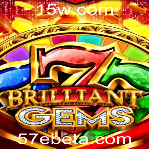 57Ebet Casino App
