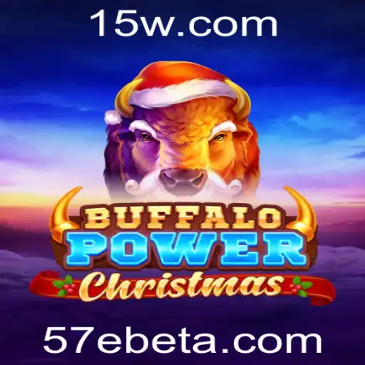 57Ebet Casino Withdrawal