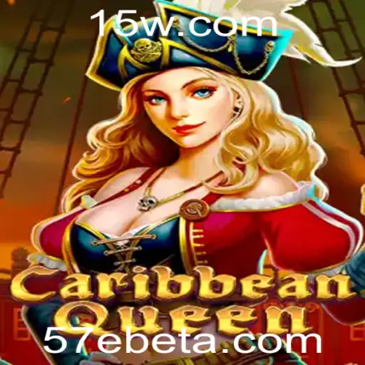 57Ebet Casino App