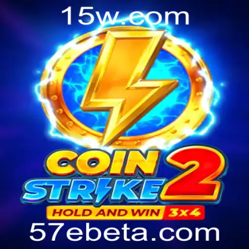 57Ebet Casino App