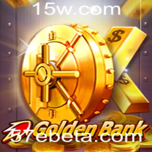57Ebet Casino Withdrawal