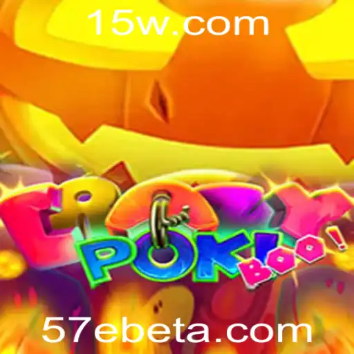 57Ebet Casino Withdrawal