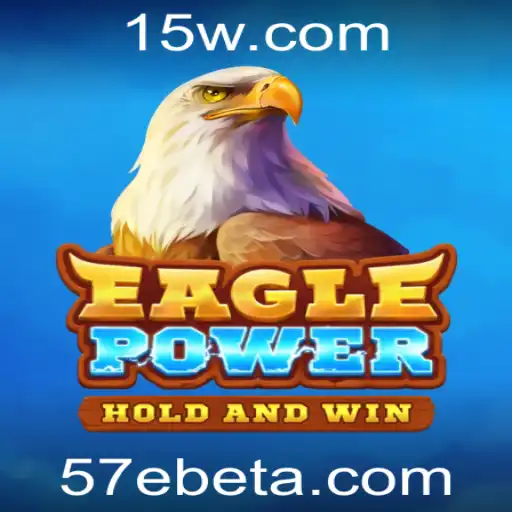 57Ebet Casino App