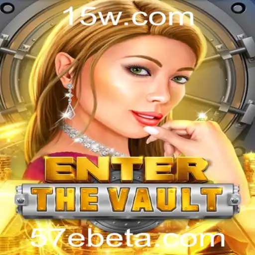 57Ebet Casino Withdrawal