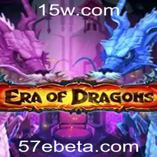 57Ebet Casino App