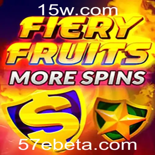 57Ebet Casino App
