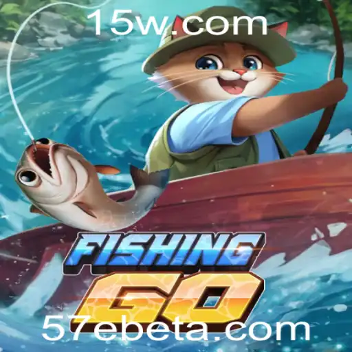 57Ebet Casino Withdrawal