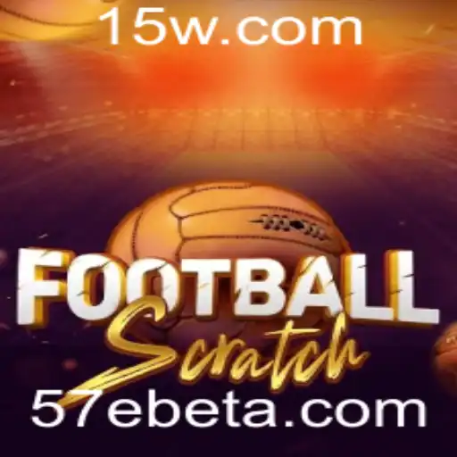 57Ebet Jogos de pôquer