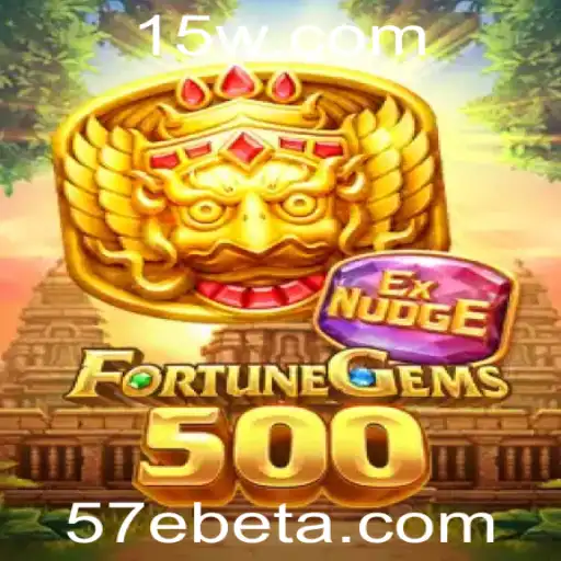 57Ebet Casino App