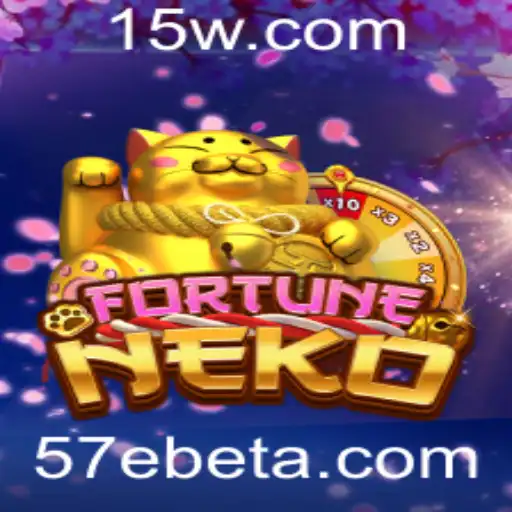 57Ebet Casino Withdrawal