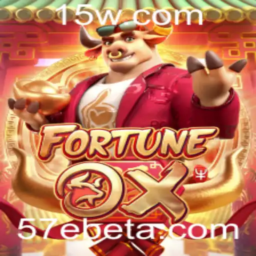 57Ebet Casino App