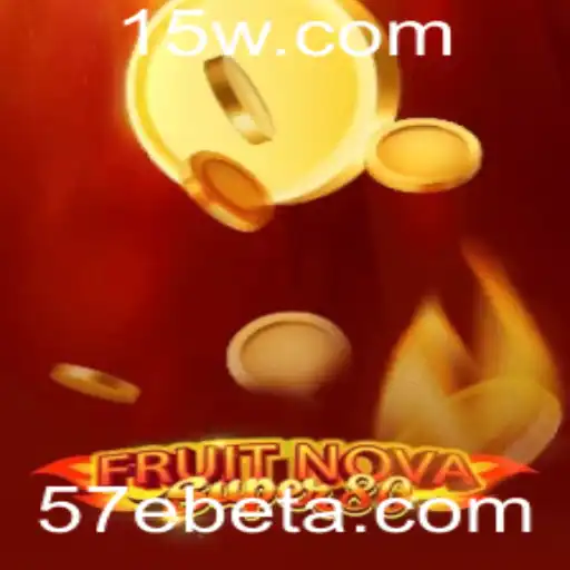57Ebet Casino App