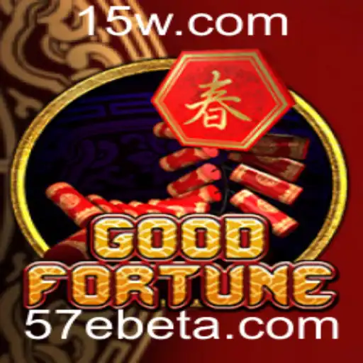 57Ebet Casino App