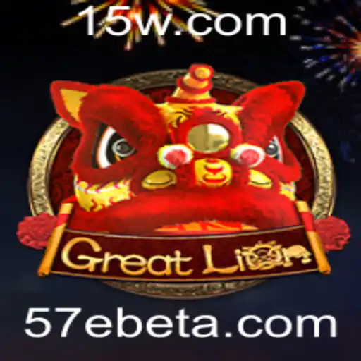 57Ebet Casino Withdrawal