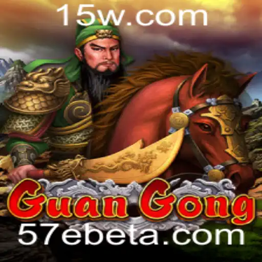 57Ebet Casino Withdrawal