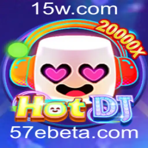 57Ebet Casino App