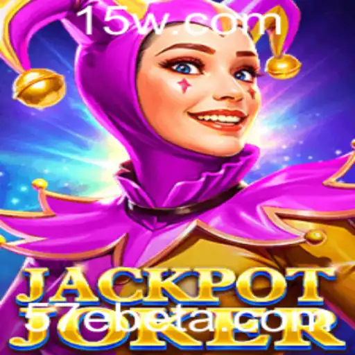 57Ebet Casino App