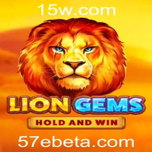 57Ebet Casino App