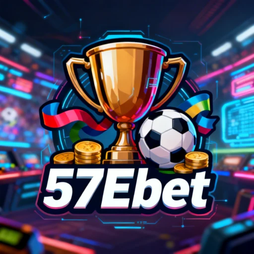 57Ebet
