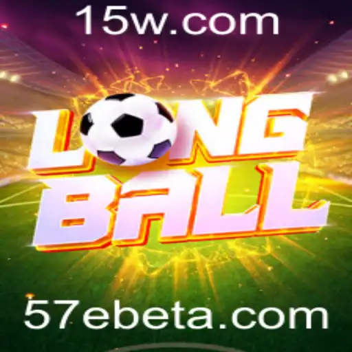 57Ebet Casino App