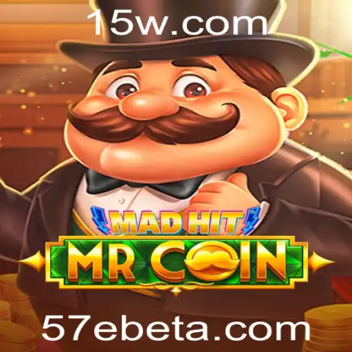 57Ebet Casino App