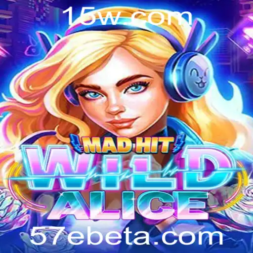 57Ebet Casino App