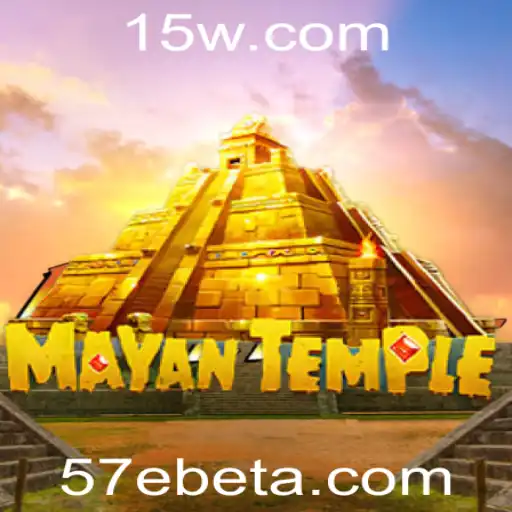 57Ebet Casino App