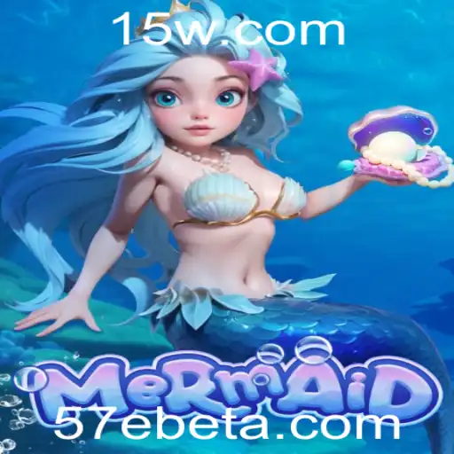 57Ebet Casino App