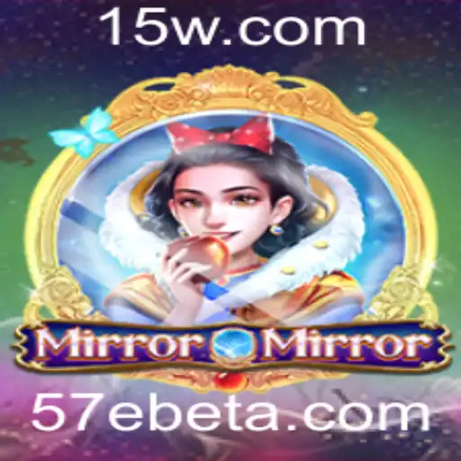 57Ebet Casino App