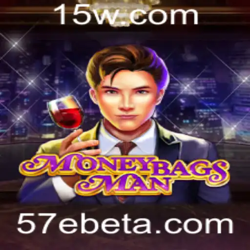 57Ebet Casino App