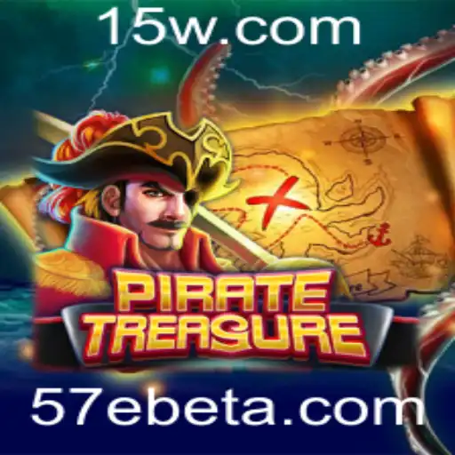 57Ebet Casino App