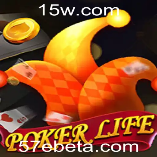 57Ebet Casino App