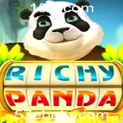 57Ebet Casino App