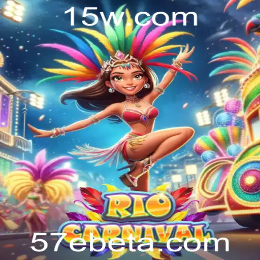 57Ebet Casino App