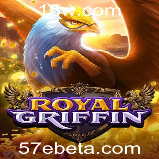57Ebet Casino App
