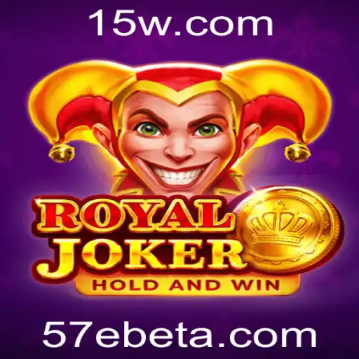 57Ebet Casino Withdrawal