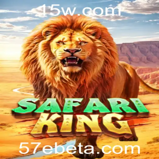 57Ebet Casino Withdrawal