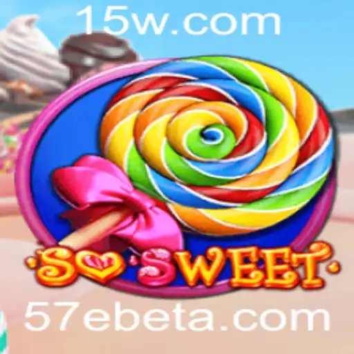 57Ebet Casino App