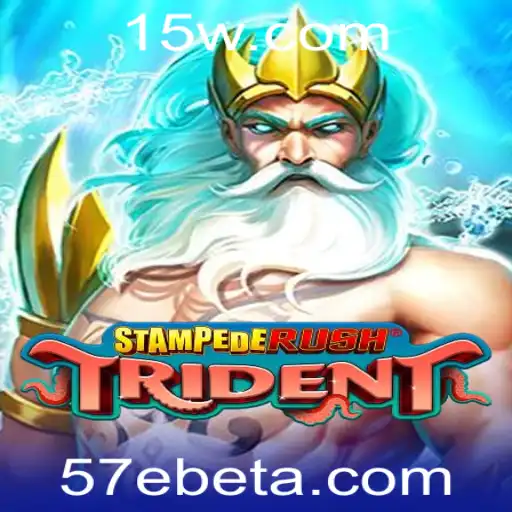 57Ebet Casino App