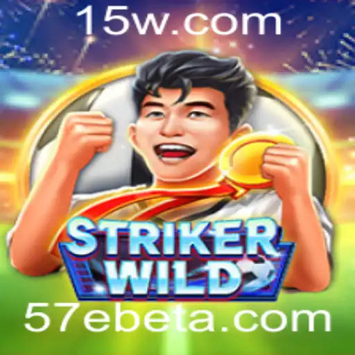 57Ebet Casino Withdrawal