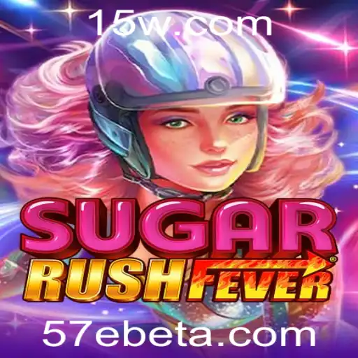 57Ebet Casino App