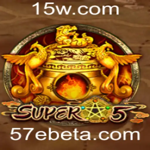 57Ebet Casino Withdrawal