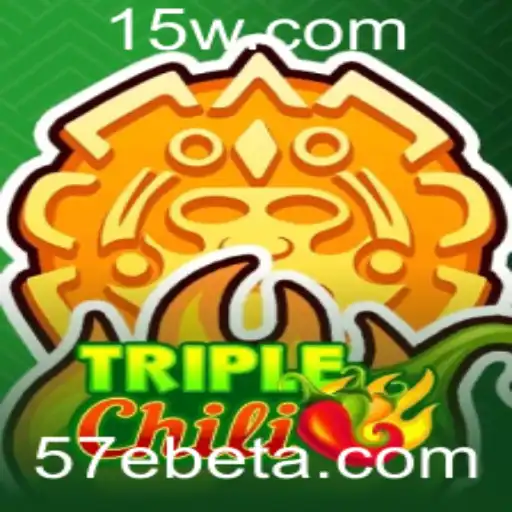 57Ebet Casino App