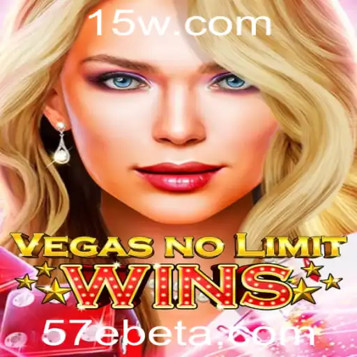 57Ebet Casino Withdrawal