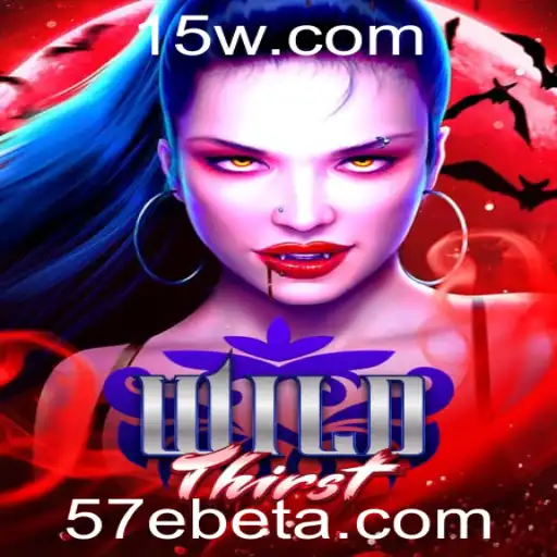 57Ebet Casino App