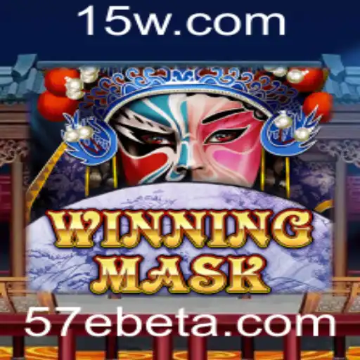 57Ebet Casino App